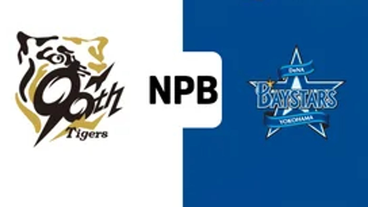 image (1).webp?width=1400&